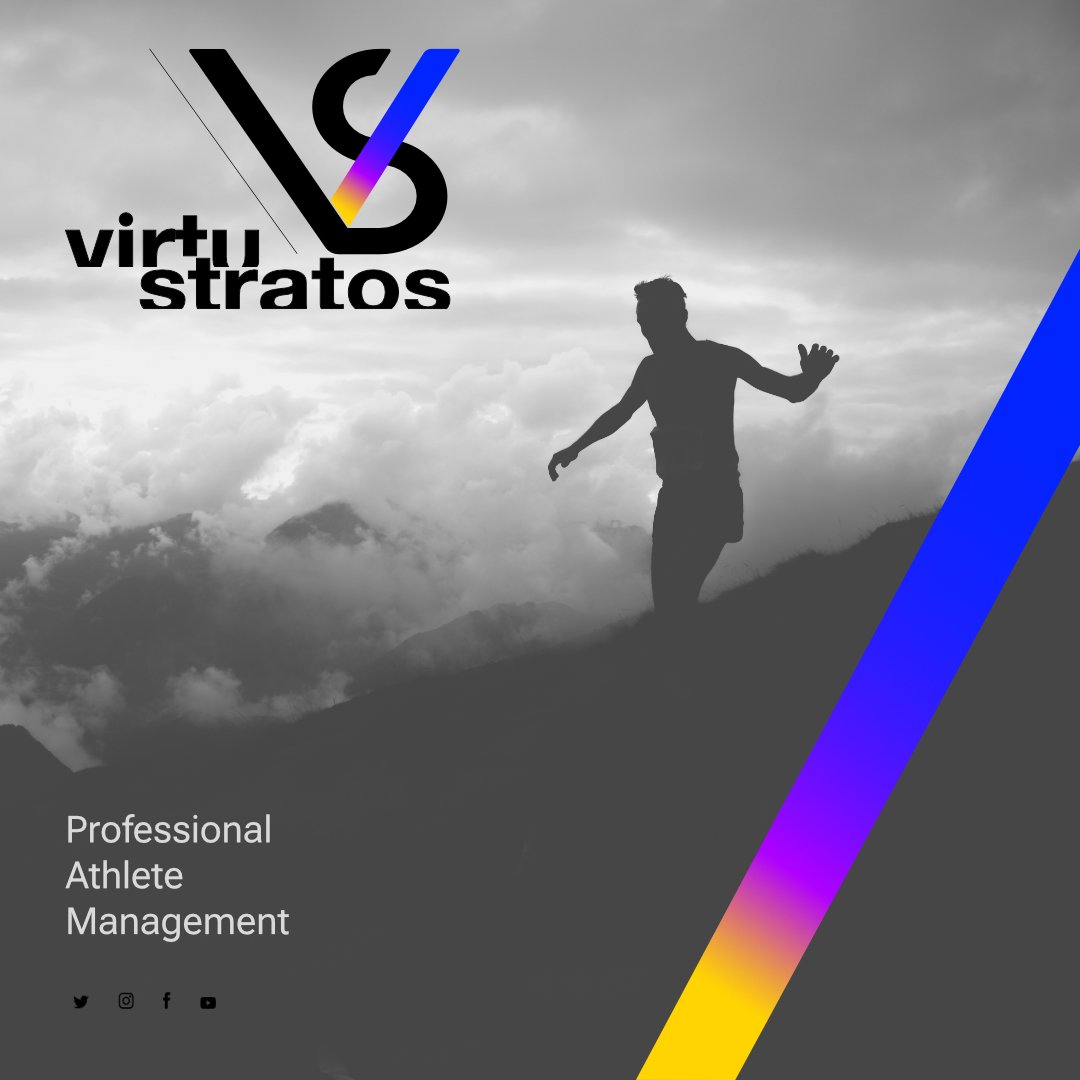 virtustratos