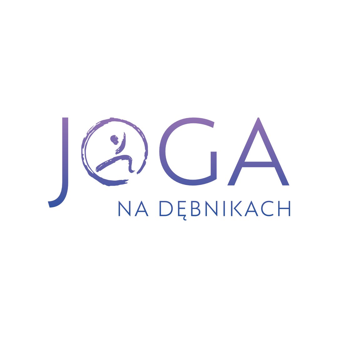 Joga na Dębnikach